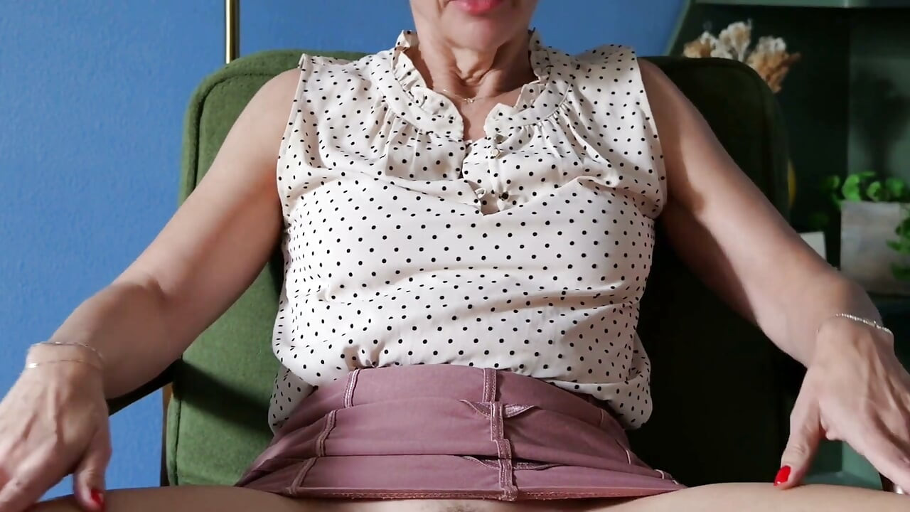 Fuck Your Therapist