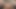 Hot Shemale Porn 9