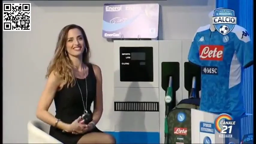 rita