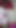 Kırmızı penis insanları #Hot#indo#asia#solo yapıyor | Klip 1