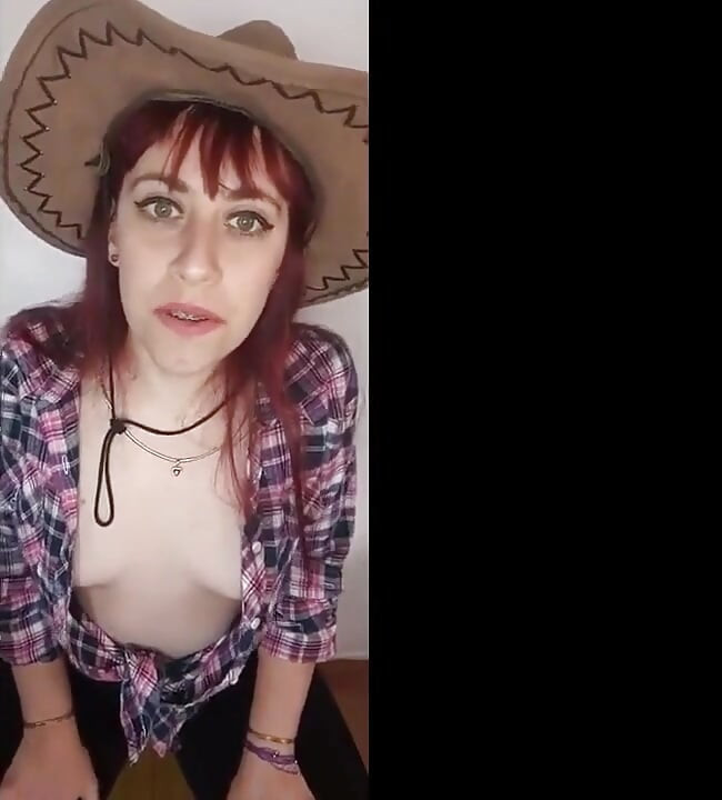 My Filthiest and Most Bizarre Sexual Confessions - by Request Part 2