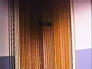 Tongue 'n cheek (1984) - Kristara Barrington, Desiree Lane