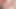 RED HAIRED BEAUTY JUMPS ON A BIG DILDO, HAS A DEEP ORGASM AND MOANS
