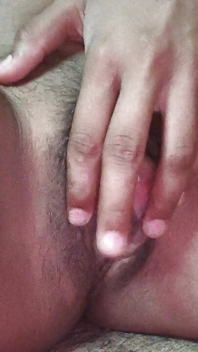 Sexy Video