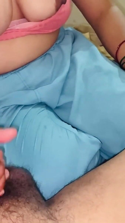 Futut băiat doamnă care nu este o pizdă și futai doar sex oral | Clip 1
