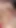 Stunning moment from "Rare Creampie Gangbang for Tiny German 18yo Teen Lilly Bang"