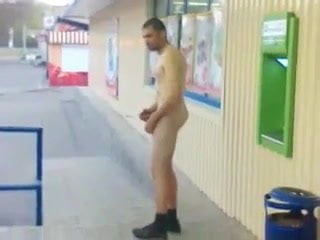 Wanker