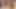 Couple Swap With No-frills Penetration — They Gave No Hair With Desire