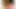 Masturbation with loads of saliva