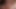 チンコを渇望するMILFが、フェイシャル前に粗いDPをドリルされる