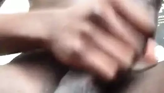 Güne başlamam