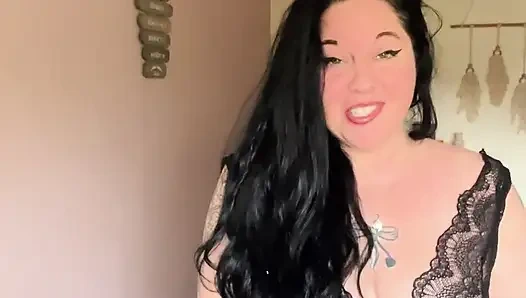 Asla hayır demeyen delikler