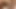Tight pussy douching after sex! POV!