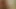 My Grindr Date Lets Me Jerk off His Cock for the First Time