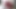 いたずらな継娘が義父に肛門に入れさせた