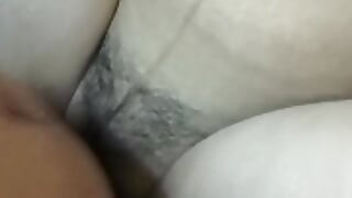 Indijska bhabhi jebe žestoko video