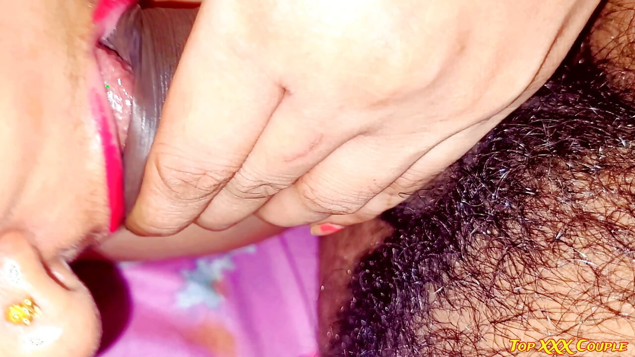 Midnight, My stepsister HOT XXX FUN with me in blanket.