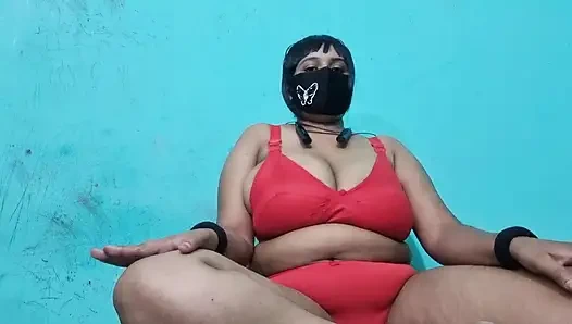 Alone Mode Activated  Things Just Changed Solo Video