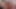 NiceAndslutty Shana Lane ve Bill Aces pornoda Leena Rey'i başlatıyor