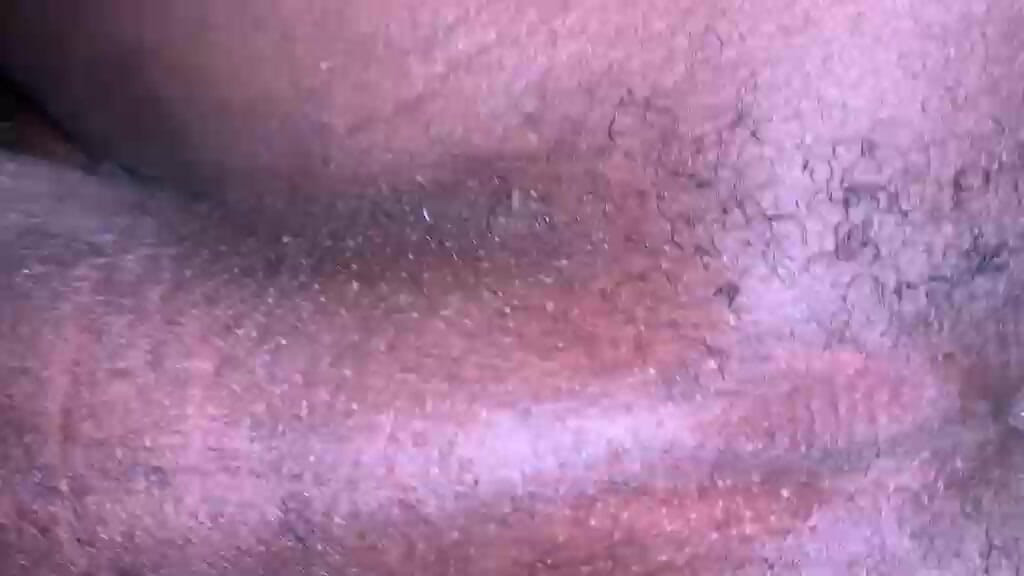 My nice ass is outside