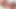 Abanoz güzellik kikki star alır üzerinde the world arasında porno