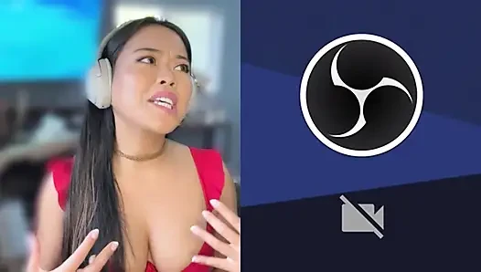 Wawancara trikepatrol #15 - astrodomina