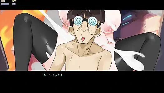 #1 Прислушайтесь к желаниям инопланетян! Живой комментарий, часть 1