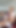 Stunning moment from "Cute Asian boy masturbates, ejaculates and eats cum in residential loft, special experience"