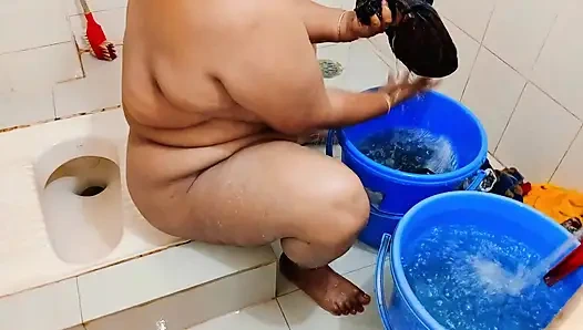 bangladeshi nude girl, bangladeshi gosol kora xxx video, bangladeshi talking