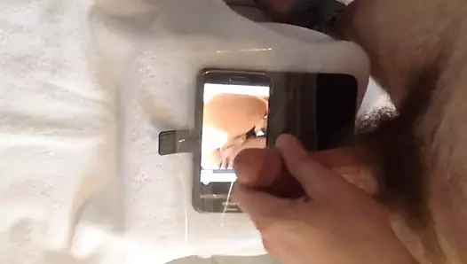 Cum haraç #80