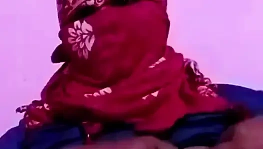 Vide call per pura kapda hota Hai