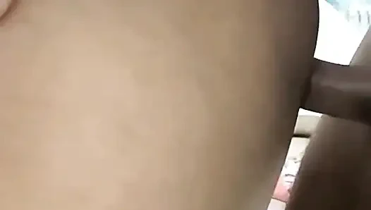 Porno Suudi Arabistan