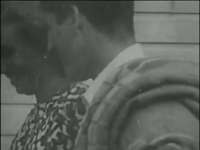 मुर्गा के लिए अधिक इच्छा