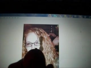 Me cumming for tammyjarrell.
