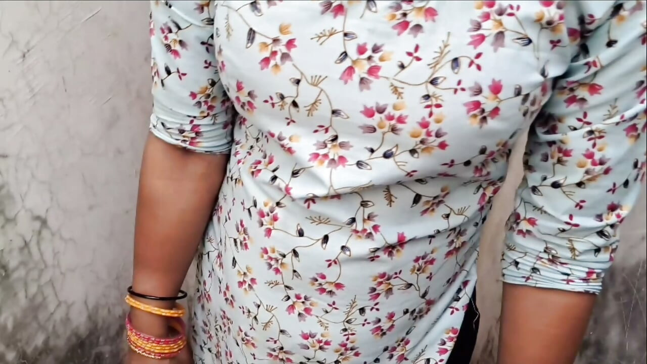 My Neighbour Desi Girl Suck My Big Dick Till Throabbing Cum in Mouth