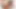 Siyah saçlı orta yaşlı seksi kadın yatakta sert sikiliyor