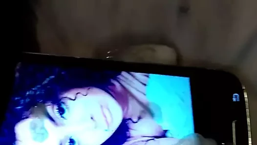 beni tahrik ediyor