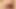 日焼けしたビーチでレディシルバが、私のお尻をファックするために興奮に満ちたセクシーなマークで彼女の熱いお尻を見せびらかしています とてもおいしい