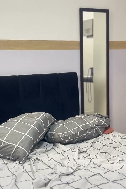 Fucking den Vilde Gabe