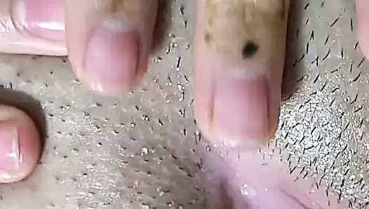 Seks tante seksi arab saudi sharmota