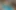 Ffmcute kız muhteşem üvey kız kardeşini takma yarakla mükemmel bir vücutla tutkuyla sikiyor