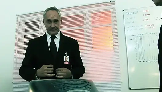 Dicke einwanderer suchen asyl auf beamter schwänze