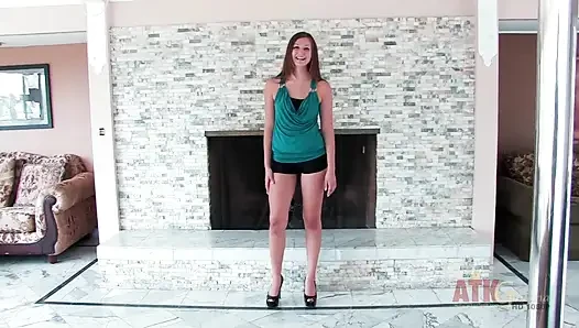 Keegan Chillz ile röportaj