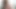 Perv Therapy - Hot Therapist Encourages Hot Stud And Stepdaughter To Explore Each Other By Touching