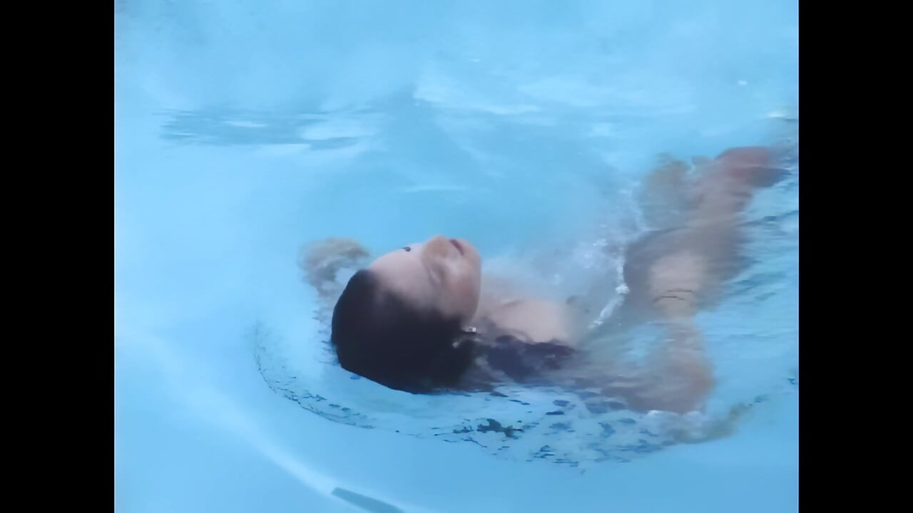 Sweet Ass Princess Demands More