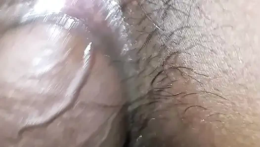 Indian Big Boobs Tight boobs big nipples and big ass homemade stepbhabhi tamil chut moaning