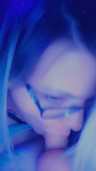 Bj before he passes out | Clip 1