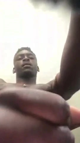 POV of me cumming on your face :)