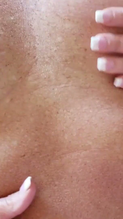 She Enjoys Teaching Sex So Much, She Would Do It For Free | Clip 1