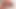Skylar Price teaser 1